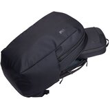 Thule Subterra 2 Powershuttle veliki organizator elektroničkih uređaja crne boje | shoptok.hr