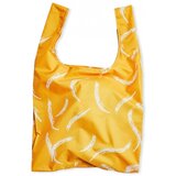 Original Duckhead Denarnice Saffron Brush Bag Rumena | Shoptok.si