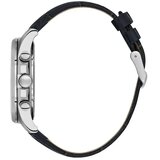  RUČNI SAT DANIEL KLEIN DK.1.14239-4 | shoptok.hr