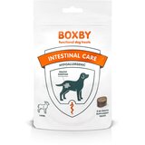 Boxby Poslastica Intestinal Care 100g | Eponuda.com