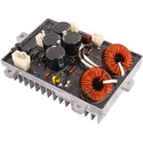  Inverterski modul za generator PM-AGR-4000IM-MI | shoptok.hr