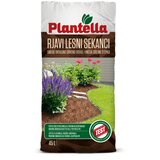 Plantella Dekorativna kora UKRASNA SMEĐA 45 L Cijene