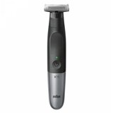 Braun Trimer XT5100BLK spcgry
