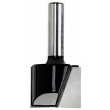 Bosch REZKAR ZA LES 18X25X56 MM Cene