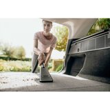 Karcher usisivač za mokro i suho usisavanje wd 3 V-17/4/20 (1.000 w, 17 l) + bauhaus jamstvo 5 godina na uređaje na električni ili motorni pogon | shoptok.hr