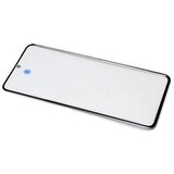  Staklo touch screen-a za samsung g998 galaxy s21 ultra + oca stiker black ( SD12148 ) Cene