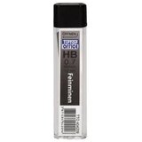 Spirit Spirit: Mince za tehnični svinčnik 0,7mm trdote HB | Shoptok.si