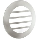 Eglo 93267 - LED spoljašnje zidno svetlo CITY 2 1xGX53/7W/230V IP44 Cene