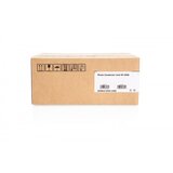Ricoh Boben 407324 / SP 4500 Black / Original | Shoptok.si