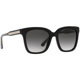 Michael Kors Sončna očala SAN MARINO 0MK2163 Črna | Shoptok.si