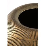 Light & Living Metalni stalak za tegle za cvijeće ø 44 cm (visina 124 cm) Marielle – | shoptok.hr