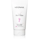 Foot Care Rescue Heel Balm pomirjajoči balzam za noge 50 ml