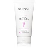 NeoNail Foot Care Rescue Heel Balm umirujući balzam za stopala 50 ml Cijene