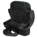 Blauer S5COLBY05/BAL Crna | shoptok.hr