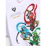 Sinsay Majica kratkih rukava | shoptok.hr