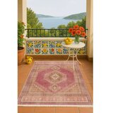 Conceptum Hypnose tepih, 80x300cm, šaren | Eponuda.ba