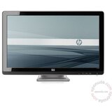 HP 2310TI (WT316AA) monitor | ePonuda.com