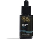 Bondi Sands Self Tan Drops - Dark Cene
