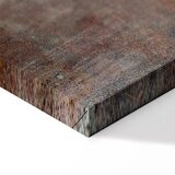  Slika - Confusion (1 Part) Wide 60x40 Na talijanskom platnu | shoptok.hr