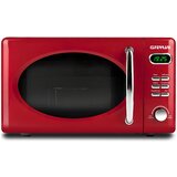 G3Ferrari Sapormio Vintage G10155 RED | ePonuda.com