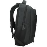 STREET Nahrbtnik Stone Black | Shoptok.si
