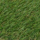  Umjetna trava 1,33 x 8 m / 20 mm zelena | shoptok.hr