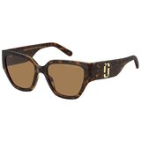 Marc Jacobs MARC724/S 086/70 - ONE SIZE (54) Cijene