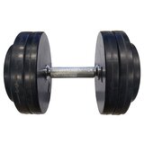 PROFI teg 30kg | ePonuda.com
