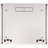 Logilink Rek orman,19-inca, 12U, W12F64G | ePonuda.com