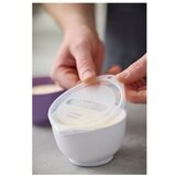 Rosti Bela skledica 250 ml Margrethe – | Shoptok.si