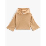 Koton Sweatshirt - Orange | shoptok.hr