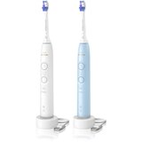 Philips Sonicare 6100 set njege za zube 2 kom | shoptok.hr