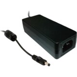 Mean Well Univerzalni punjač za laptop MEANWELL 9V 54W | Eponuda.ba