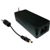 Univerzalni punjač za laptop MEANWELL 9V 54W
