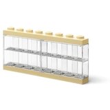 Lego Hari Poter izložbena polica za 16 minifigura ( 40660830 ) cene