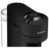  Kavni aparat Vertuo Next 1,1 L, (5000507805) | Shoptok.si
