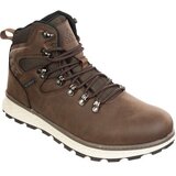 Whistler Men's trekking shoes FRANCISCO Cene