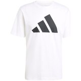 Adidas Pwr 3 T Bijela Cijene