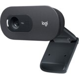 Logitech C505 HD spletna kamera | Shoptok.si