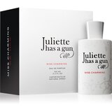 Juliette Has A Gun Miss Charming parfemska voda 100 ml za žene | shoptok.hr