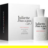 Juliette Has A Gun Miss Charming parfumska voda 100 ml za ženske | Shoptok.si