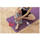 Truelife Električni grelec za posteljo HeatBlanket 0403, 40 x 30 cm | Shoptok.si
