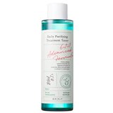 AXIS_Y axis-y daily purifyng treatment toner 200ml cene