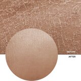 REVOX mc smoothing face serum za gladko kožo 20 ml za ženske | Shoptok.si