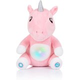 Chipolino igračka s glazbom i lampom Unicorn Cijene