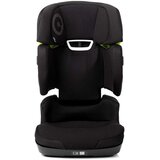 Jane CONCORD iWinner i-Size autosjedalica 15-36 kg (100-150 cm), Matt Black | shoptok.hr