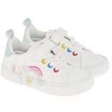 Cool club PATIKE | Eponuda.ba