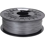easypetg silver, 1,75 mm