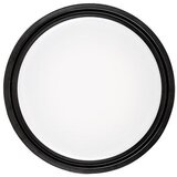  Stropna rasvjeta - Foster | shoptok.hr