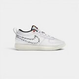 Nike Nizke superge Book 1 "Nightmare Before Christmas" Modra Cene